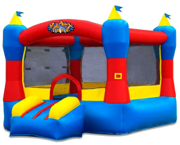 Bounce House