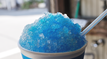 Snowcone